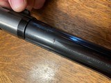 Browning a5 Sweet 16 26” IC Vent Rib Belgium - 12 of 20