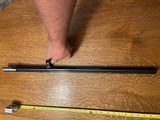 Browning a5 Sweet 16 26” IC Vent Rib Belgium - 7 of 20