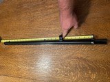 Browning a5 Sweet 16 26” IC Vent Rib Belgium - 1 of 20