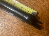 Remington 1100 28 Ga 25” Modified Choke Vent Rib - 6 of 16