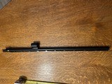 Remington 1100 28 Ga 25” Modified Choke Vent Rib - 8 of 16