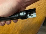 Remington 1100 28 Ga 25” Modified Choke Vent Rib - 14 of 16