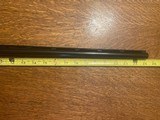 Remington 1100 28 Ga 25” Modified Choke Vent Rib - 3 of 16