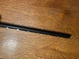 Remington 1100 28 Ga 25” Modified Choke Vent Rib - 10 of 16