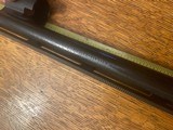 Remington 1100 28 Ga 25” Modified Choke Vent Rib - 4 of 16