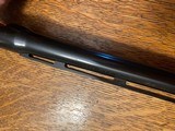 Remington 1100 28 Ga 25” Modified Choke Vent Rib - 12 of 16