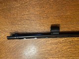 Remington 1100 28 Ga 25” Modified Choke Vent Rib - 9 of 16