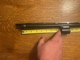 Remington 1100 28 Ga 25” Modified Choke Vent Rib - 2 of 16