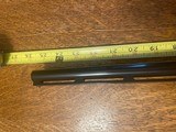 Remington 1100 28 Ga 25” Modified Choke Vent Rib - 5 of 16