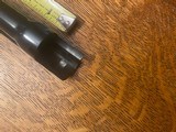 Remington 1100 28 Ga 25” Modified Choke Vent Rib - 7 of 16