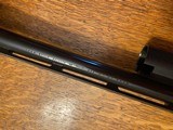 Remington 1100 28 Ga 25” Modified Choke Vent Rib - 11 of 16