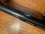 Browning a5 Sweet 16 28” Full Vent Rib Belgium Excellent - 11 of 19