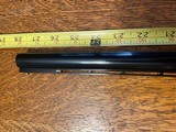 Browning a5 Sweet 16 28” Full Vent Rib Belgium Excellent - 6 of 19
