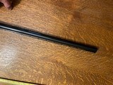 Browning a5 Sweet 16 28” Full Vent Rib Belgium Excellent - 10 of 19