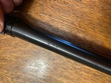 Browning a5 Sweet 16 28” Full Vent Rib Belgium Excellent - 15 of 19