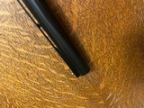 Browning a5 Sweet 16 28” Full Vent Rib Belgium Excellent - 16 of 19