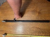 Browning a5 Sweet 16 28” Full Vent Rib Belgium Excellent - 8 of 19