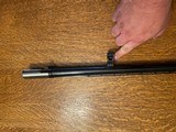 Browning a5 Sweet 16 28” Full Vent Rib Belgium Excellent - 9 of 19
