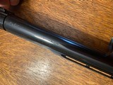 Browning a5 Sweet 16 28” Full Vent Rib Belgium Excellent - 12 of 19