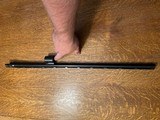 Remington 1100 28 Ga Vent Rib 26” Mod - 6 of 13