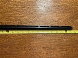 Remington 1100 28 Ga Vent Rib 26” Mod - 3 of 13