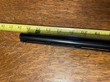 Remington 1100 28 Ga Vent Rib 26” Mod - 5 of 13