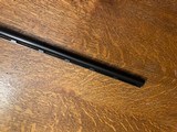 Remington 1100 28 Ga Vent Rib 26” Mod - 8 of 13