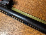Remington 1100 28 Ga Vent Rib 26” Mod - 4 of 13