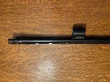 Remington 1100 28 Ga Vent Rib 26” Mod - 7 of 13
