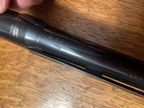 Remington 1100 28 Ga Vent Rib 26” Mod - 10 of 13