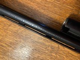 Remington 1100 28 Ga Vent Rib 26” Mod - 9 of 13
