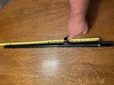 Browning a5 Magnum 20 26” Vent Rib Fixed IC Japan - 1 of 17