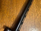 Browning a5 Magnum 20 26” Vent Rib Fixed IC Japan - 17 of 17