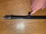 Browning a5 Magnum 20 26” Vent Rib Fixed IC Japan - 8 of 17