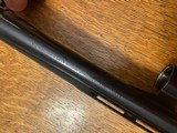 Browning a5 Magnum 20 26” Vent Rib Fixed IC Japan - 12 of 17