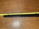 Browning a5 Magnum 20 26” Vent Rib Fixed IC Japan - 3 of 17