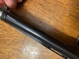 Browning a5 Magnum 20 26” Vent Rib Fixed IC Japan - 13 of 17