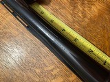 Browning a5 Magnum 20 26” Vent Rib Fixed IC Japan - 4 of 17