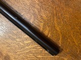 Browning a5 Magnum 20 26” Vent Rib Fixed IC Japan - 10 of 17