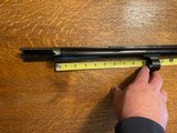 Browning a5 12 Ga Mag 28” Mod Vent Rib Japan 3” Shells - 2 of 15