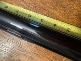 Browning a5 12 Ga Mag 28” Mod Vent Rib Japan 3” Shells - 4 of 15