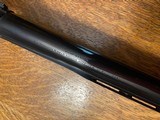 Browning a5 12 Ga Mag 28” Mod Vent Rib Japan 3” Shells - 11 of 15
