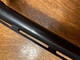 Remington 870 WM 28 Ga 25” Vent Rib Field Briley Chokes - 14 of 20