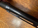 Remington 870 WM 28 Ga Rem Choke Vent Rib Field Barrel - 13 of 17