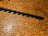 Browning a5 20 Ga Magnum Buck Special 24” Long 3” Shells - 10 of 19