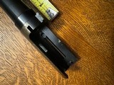 Browning a5 20 Ga Magnum Buck Special 24” Long 3” Shells - 5 of 19
