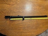 Browning a5 20 Ga Magnum Buck Special 24” Long 3” Shells - 1 of 19