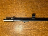 Browning a5 12 Ga Buck Special Japan 24” 2 3/4” Shells - 7 of 14