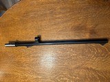 Browning a5 12 Ga Buck Special Japan 24” 2 3/4” Shells - 6 of 14