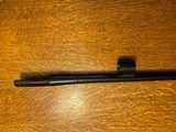 Remington 1100 16 Ga 28” Plain Fixed Modified Choke - 10 of 16